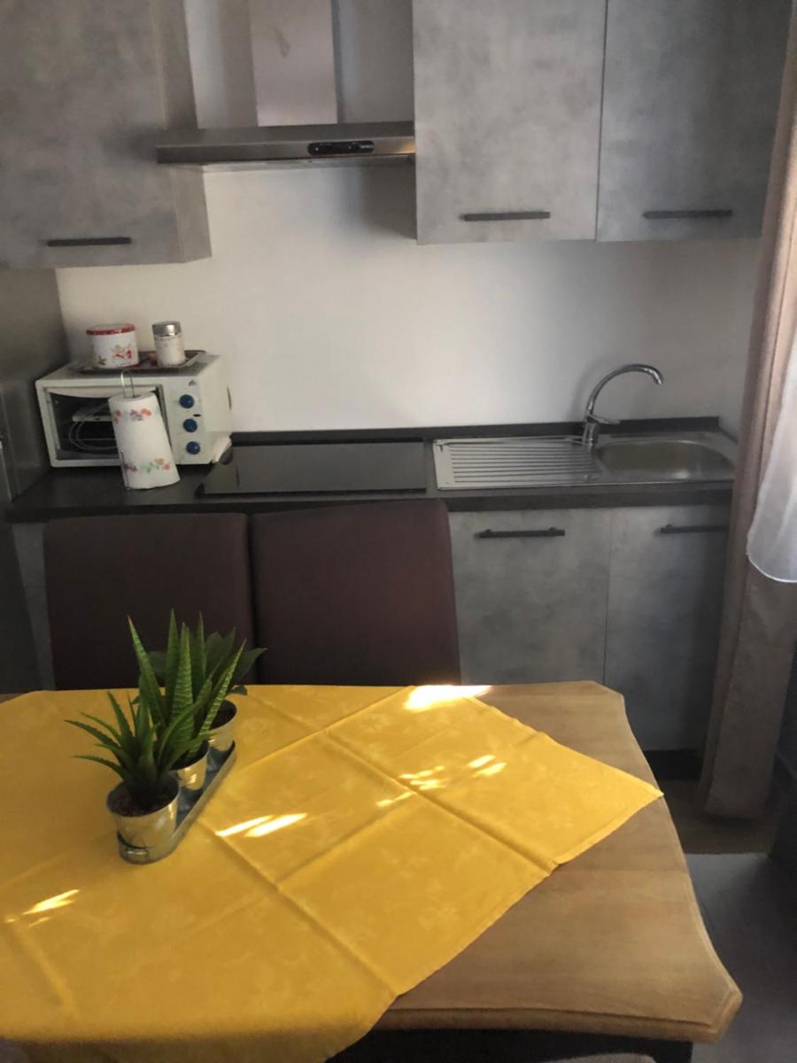 Ducale Estense Suite Apartment - Hizvo