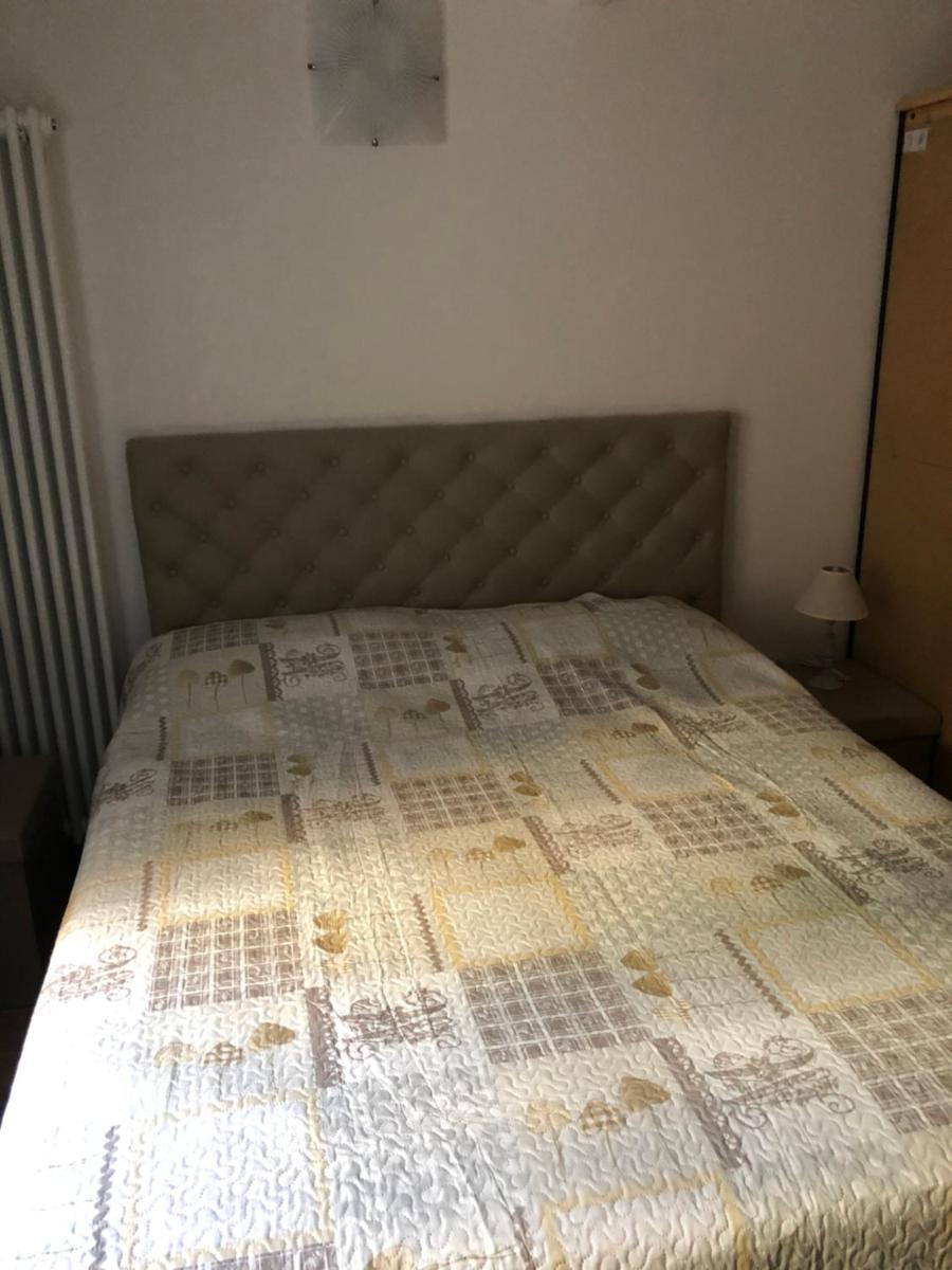 Ducale Estense Suite Apartment - Hizvo