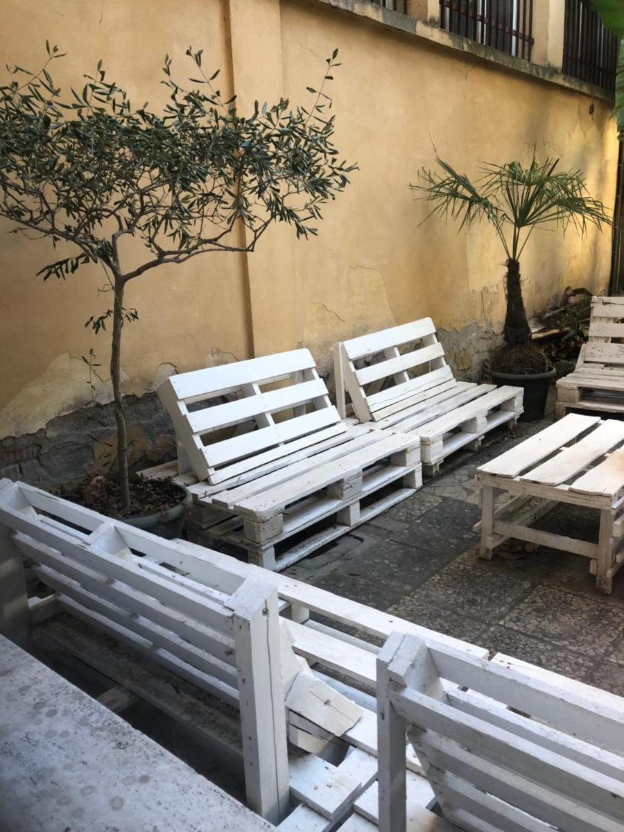 Ducale Estense Suite Apartment - Hizvo