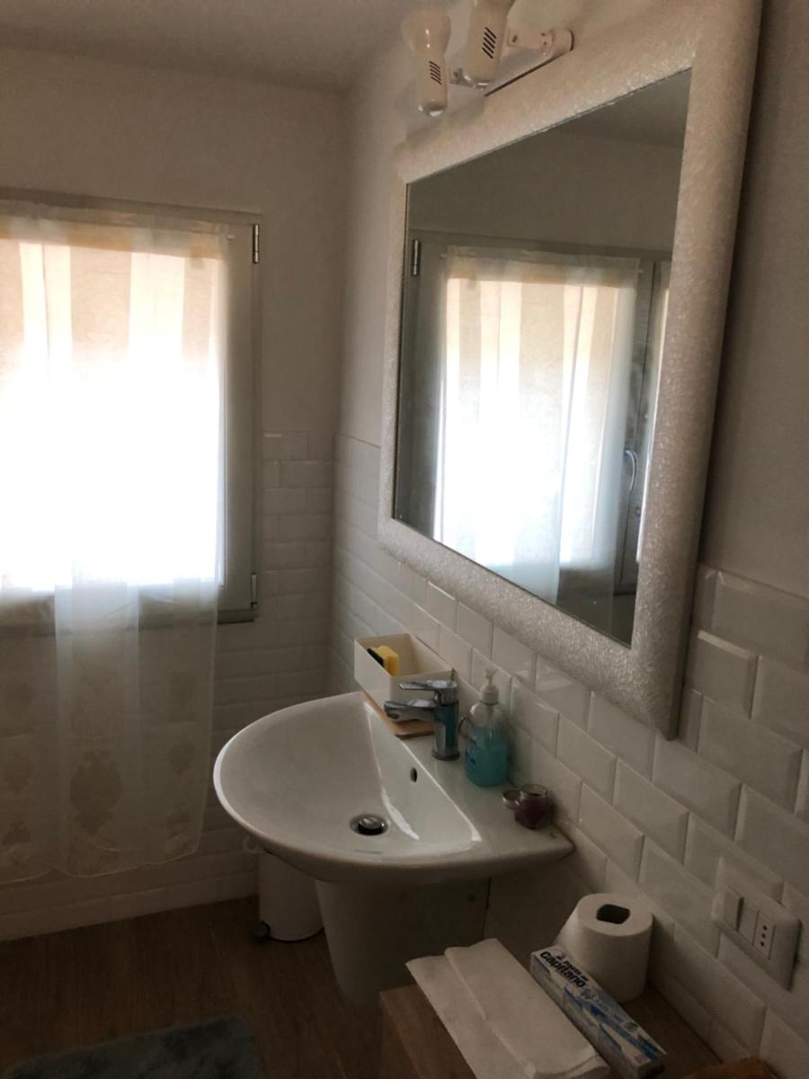 Ducale Estense Suite Apartment - Hizvo