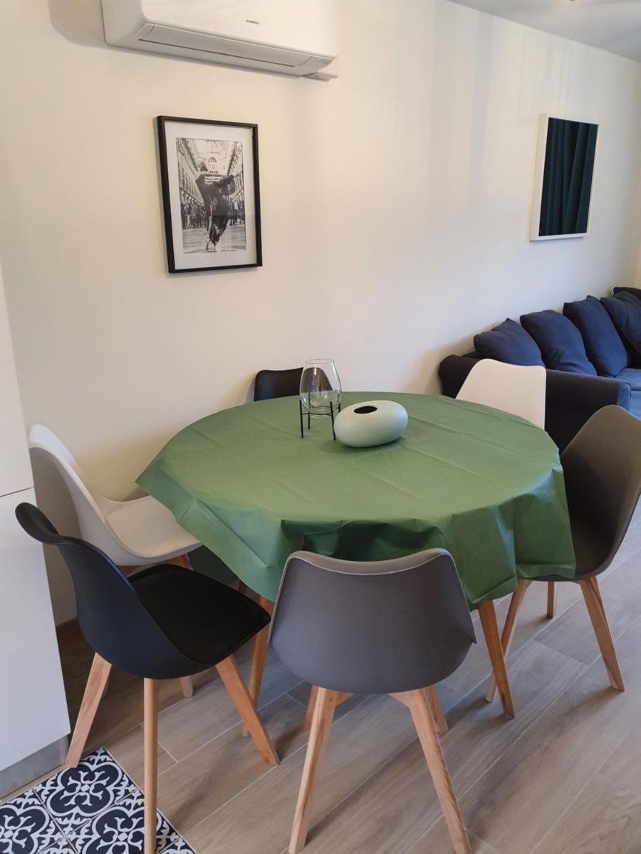 Magnifique apartament - Housity