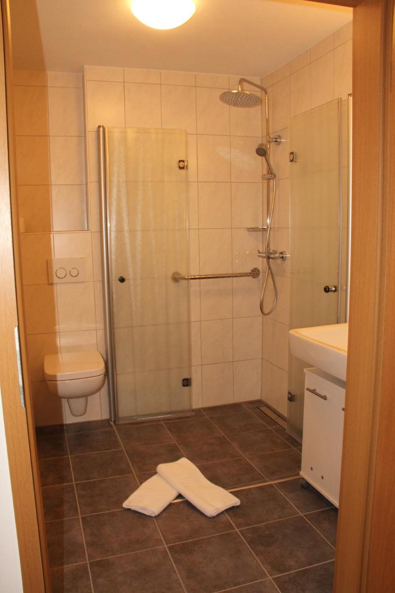 Suitetrails - Landhotel Traube