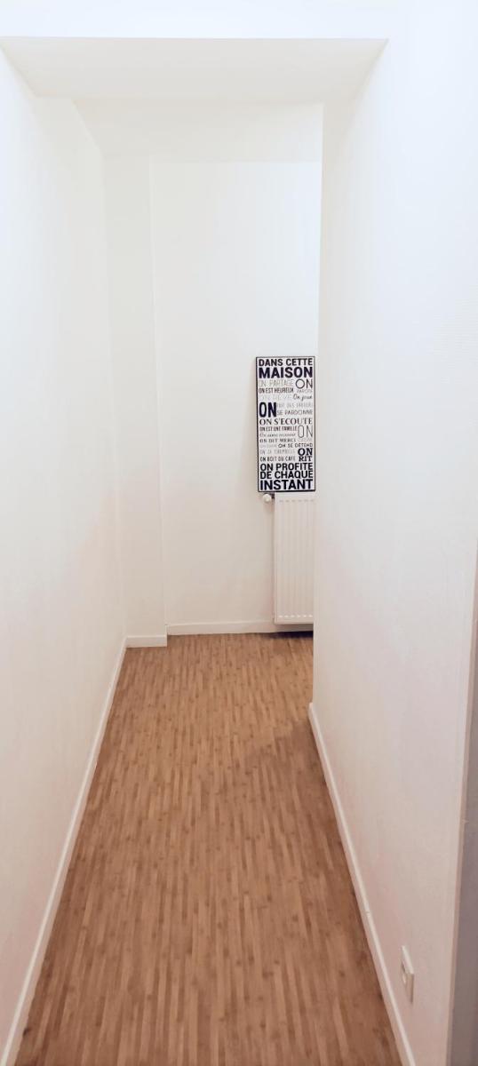 Ravissante chambre à Aucamville - Housity