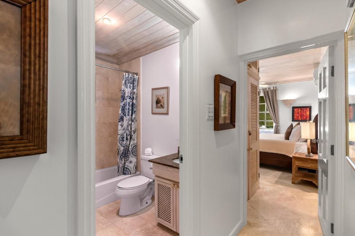 Seabreeze Supernova - Housity