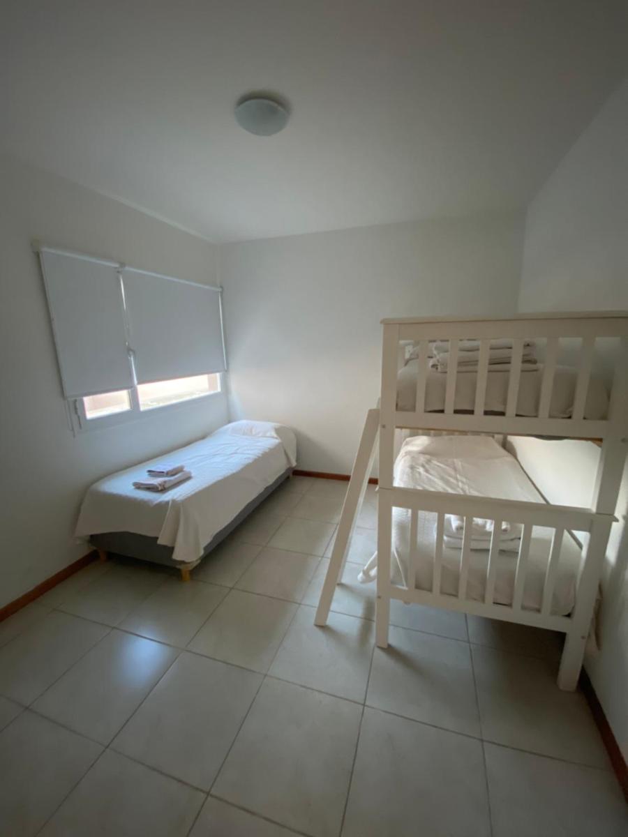 Suitetrails - EDIFICIO CORAL 2 Dormitorio Y EDIFICIO ARENAS 1 Dormitorio