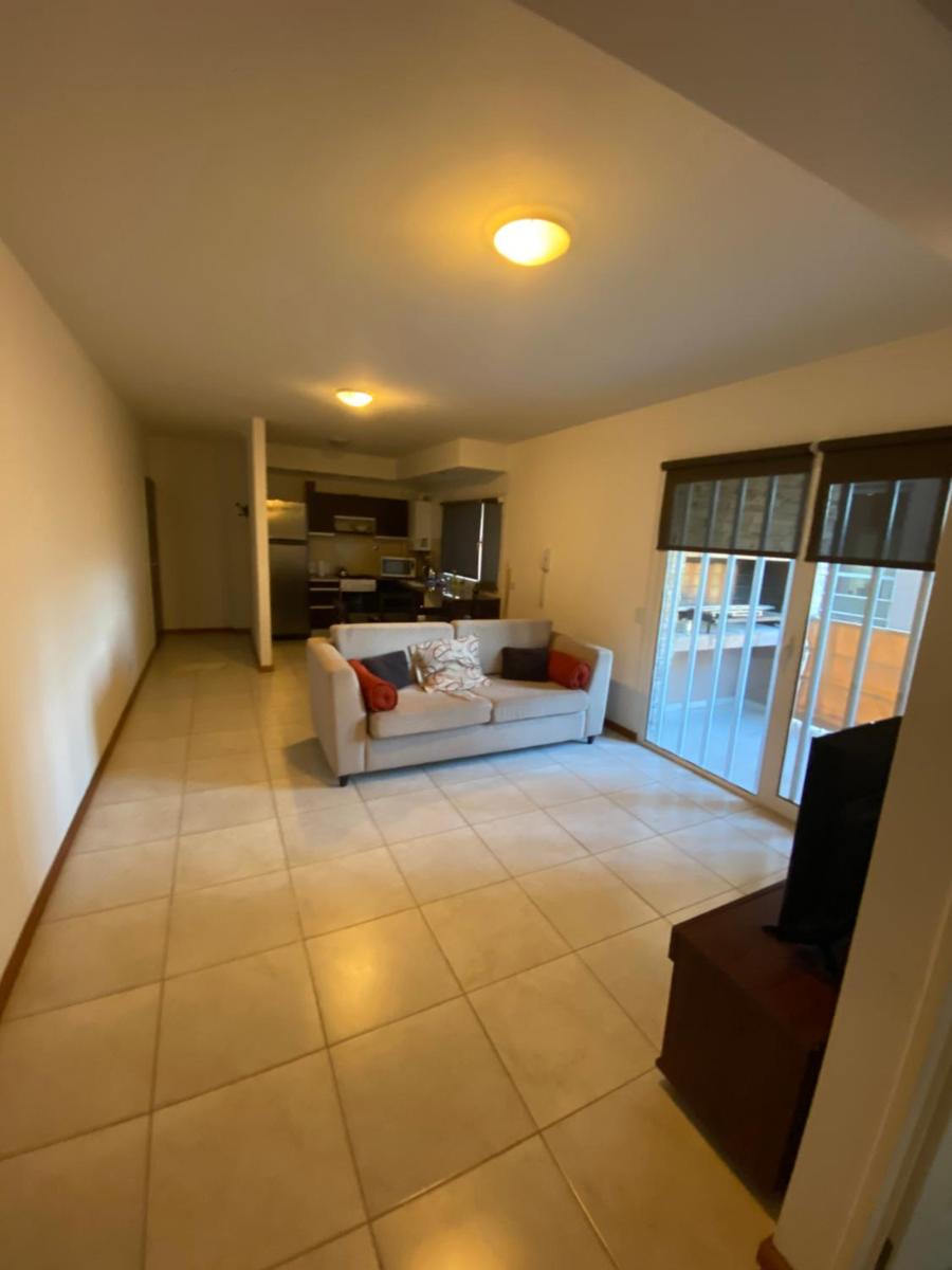 Suitetrails - EDIFICIO CORAL 2 Dormitorio Y EDIFICIO ARENAS 1 Dormitorio