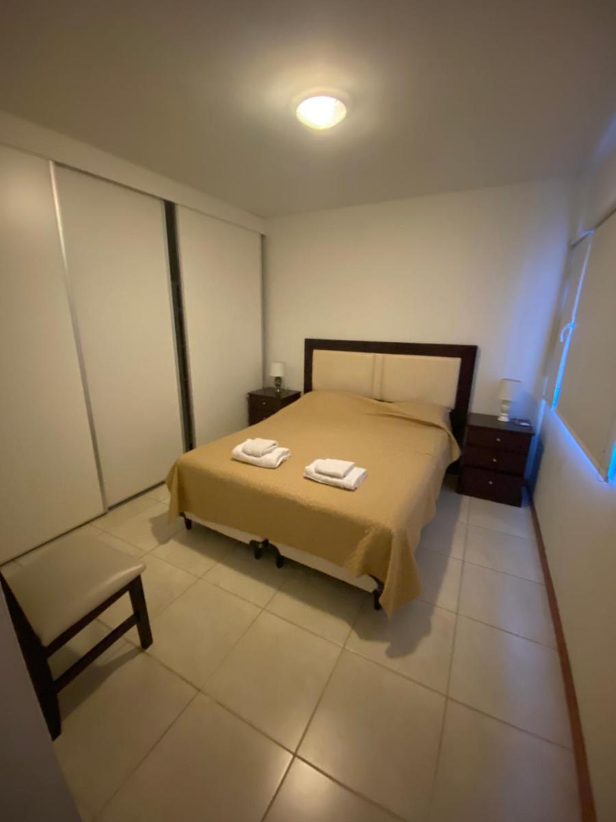 Suitetrails - EDIFICIO CORAL 2 Dormitorio Y EDIFICIO ARENAS 1 Dormitorio