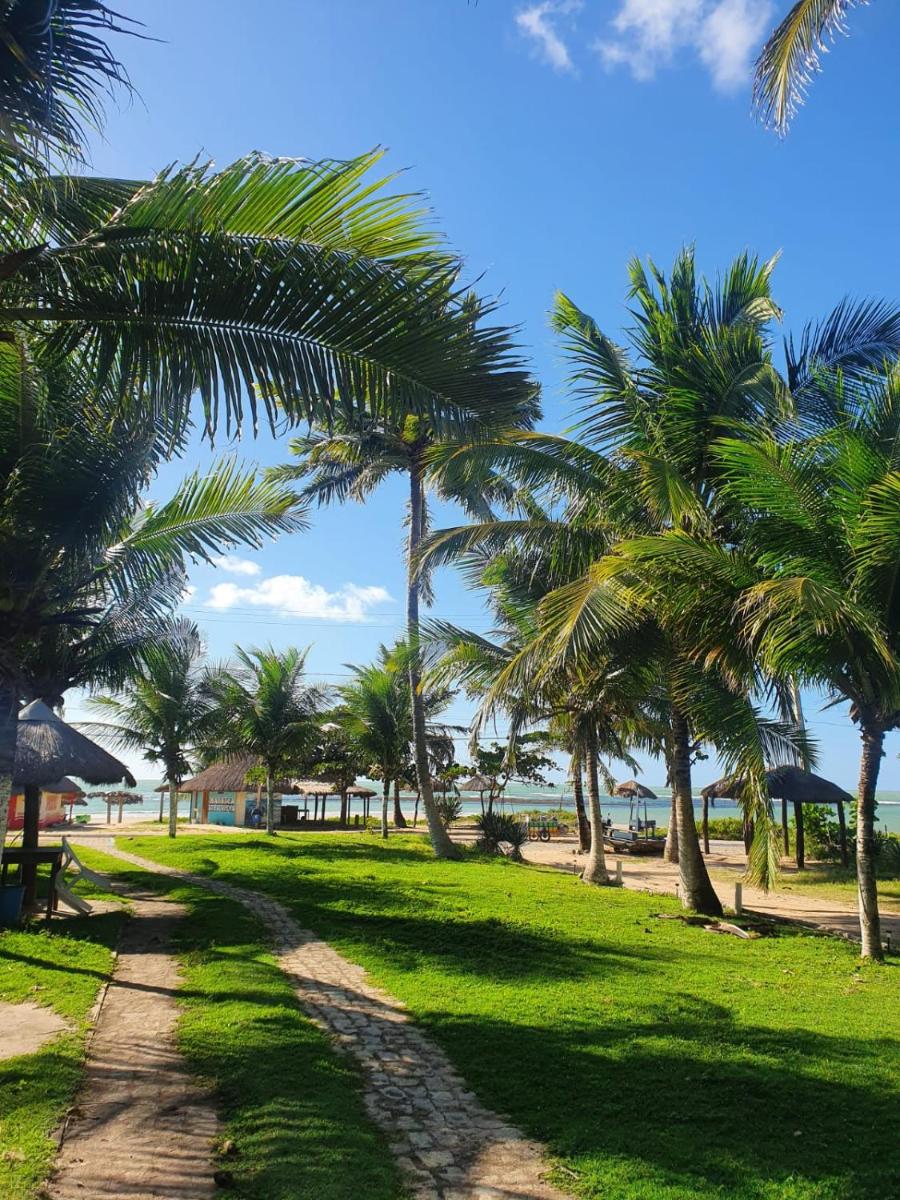 Pousada Bela Vista, Lagoa Do Pau, Coruripe, Alagoas - Housity