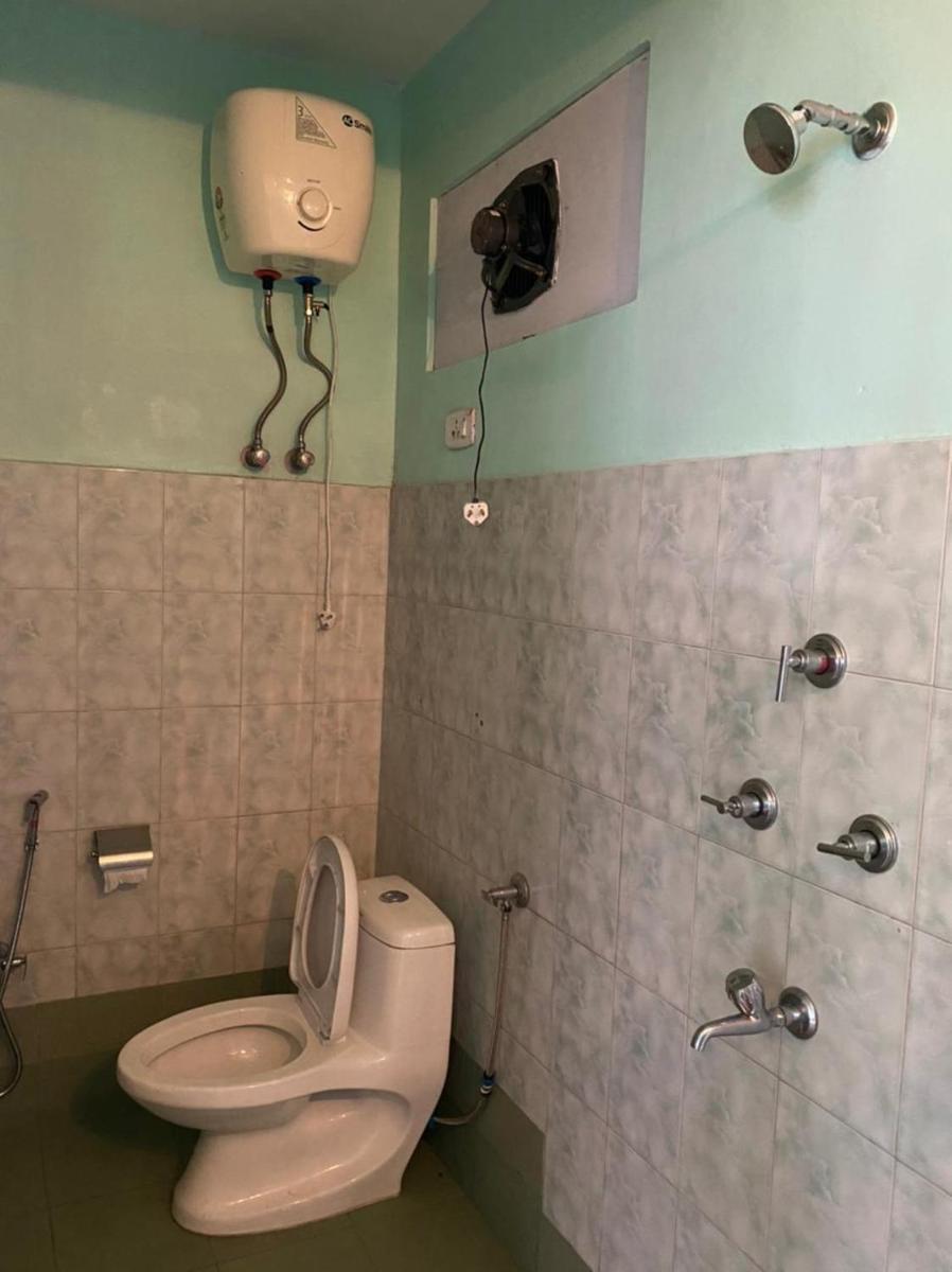 Suitetrails - B&B Homestay