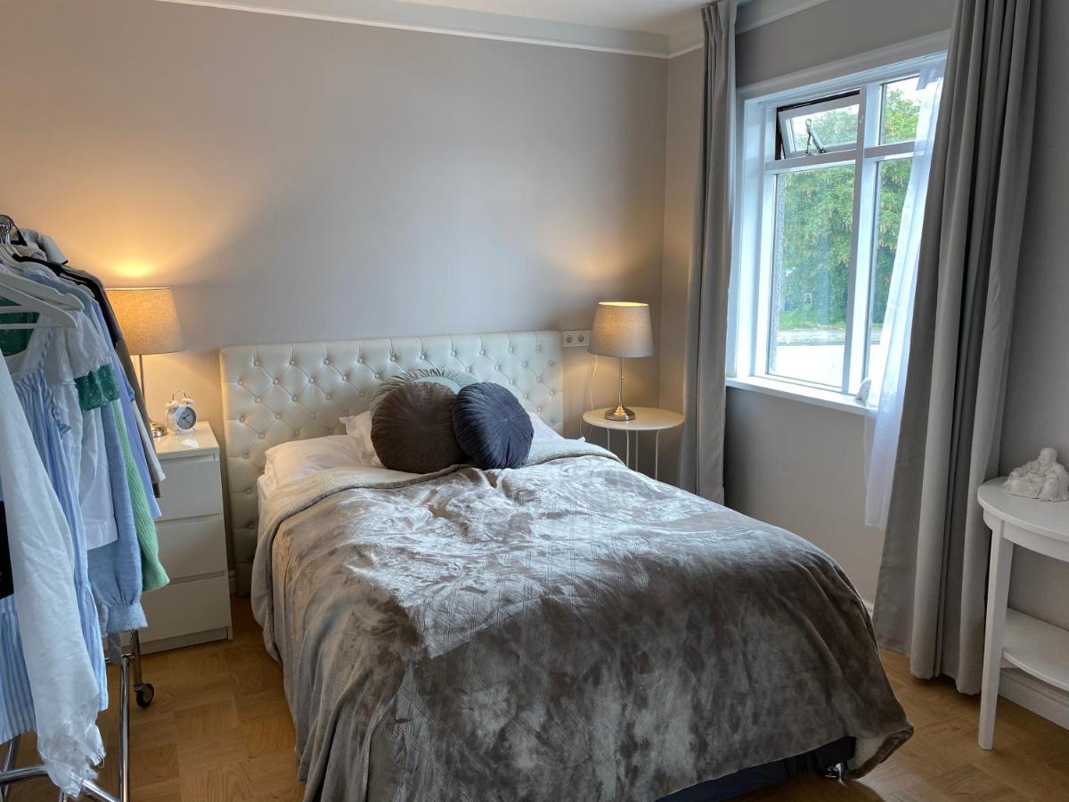 Suitetrails - Casa Dísa - Dreams, A Boutique Guesthouse in Reykjavik City`s Central Park and Botanical Garden in Laugardalur, Hot-Spring-Valley