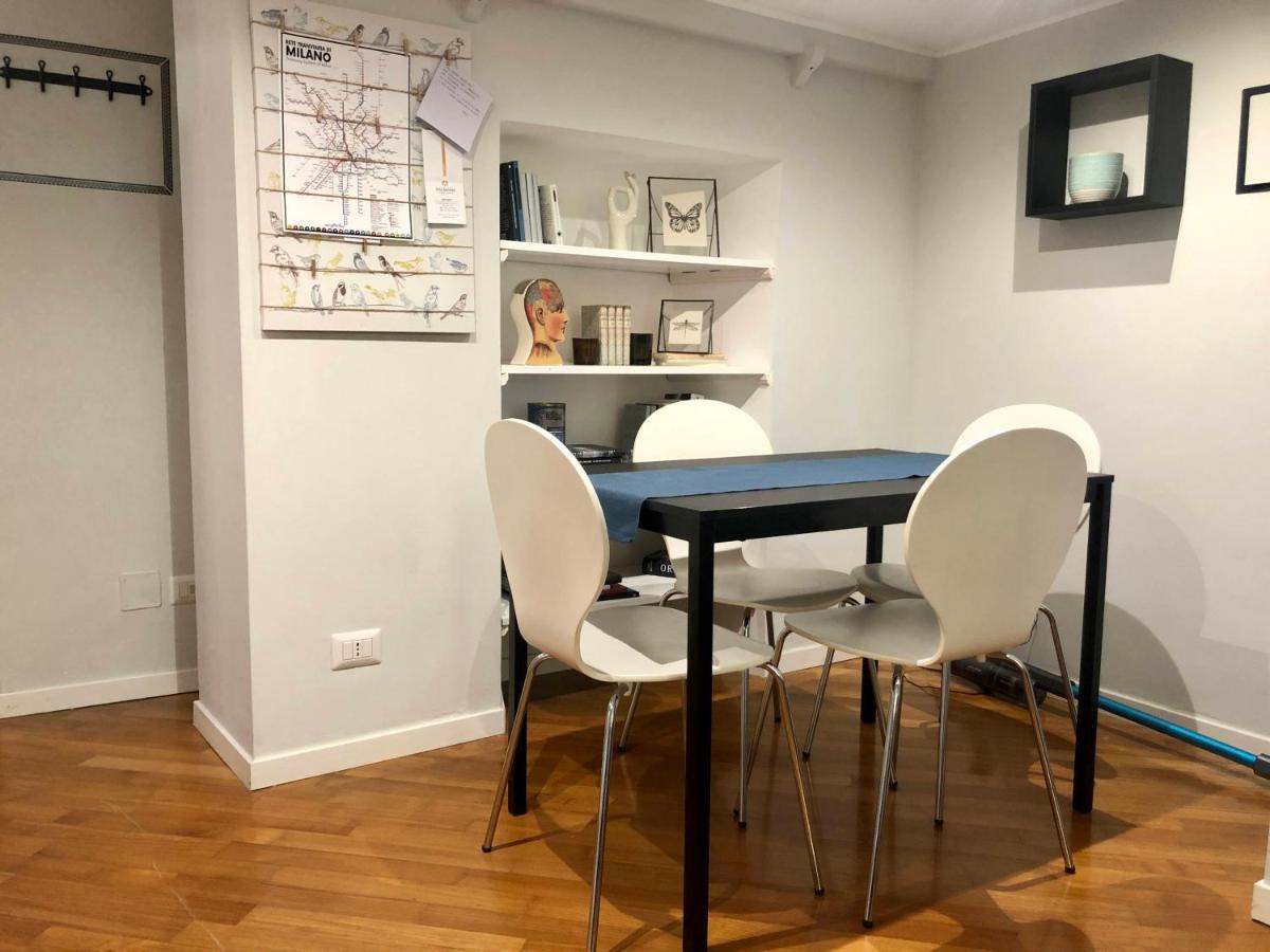 Lovely flat in early 20th century building - Housity