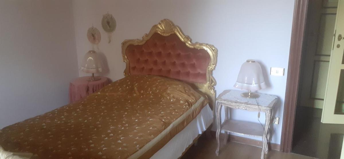 Suitetrails - Appartamento in villa
