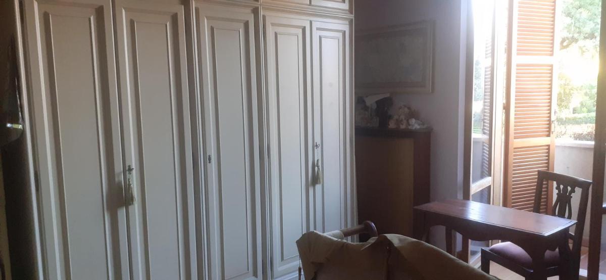 Suitetrails - Appartamento in villa