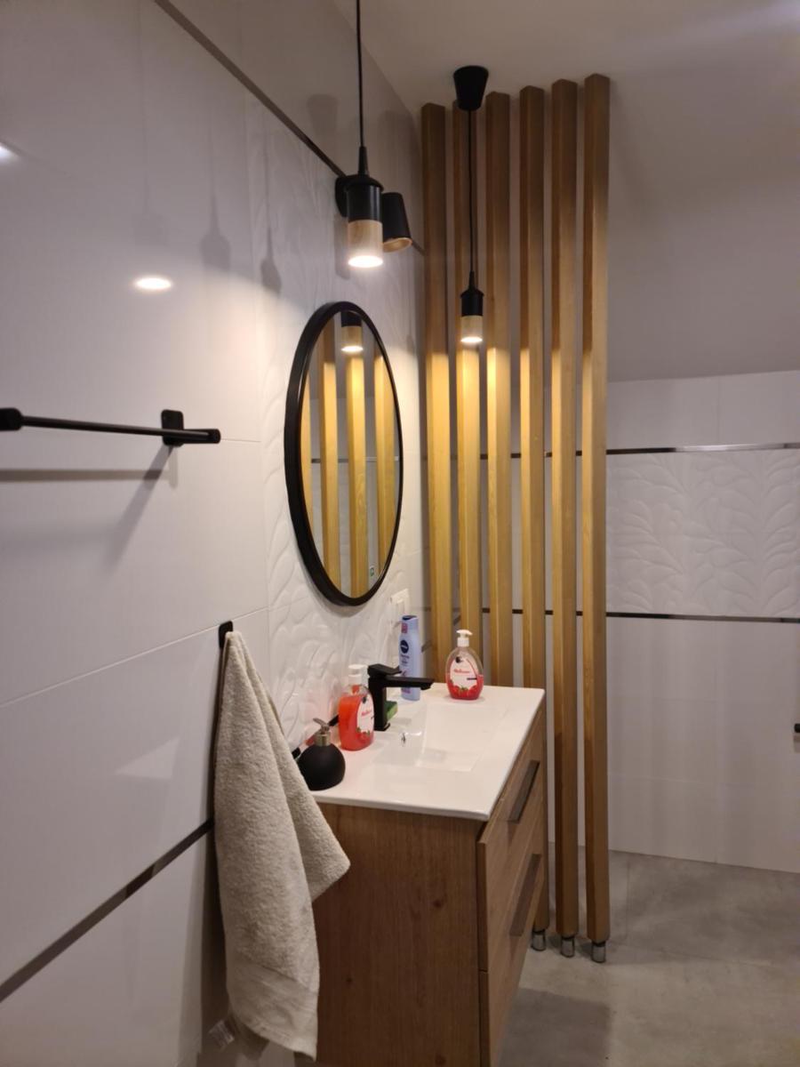 Suitetrails - Apartament Limanowa Rynek