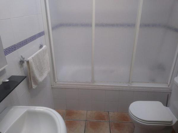 Apartamentos Manbea Algaida - Housity