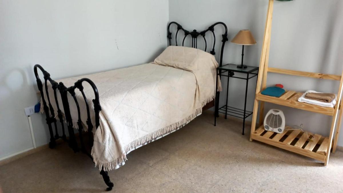 Suitetrails - Habitación privada en pleno centro de Córdoba