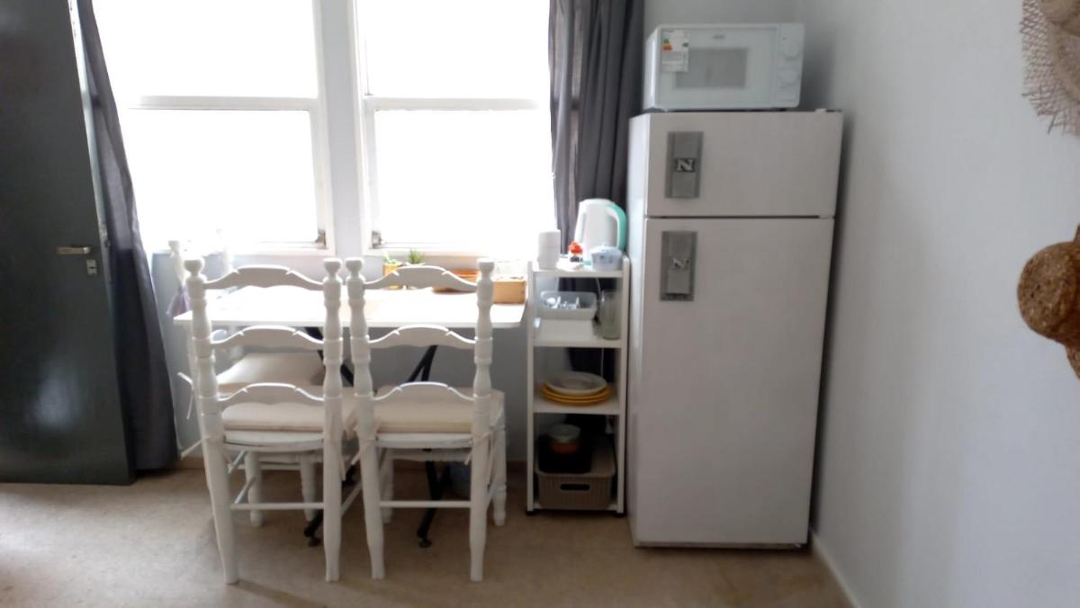 Suitetrails - Habitación privada en pleno centro de Córdoba
