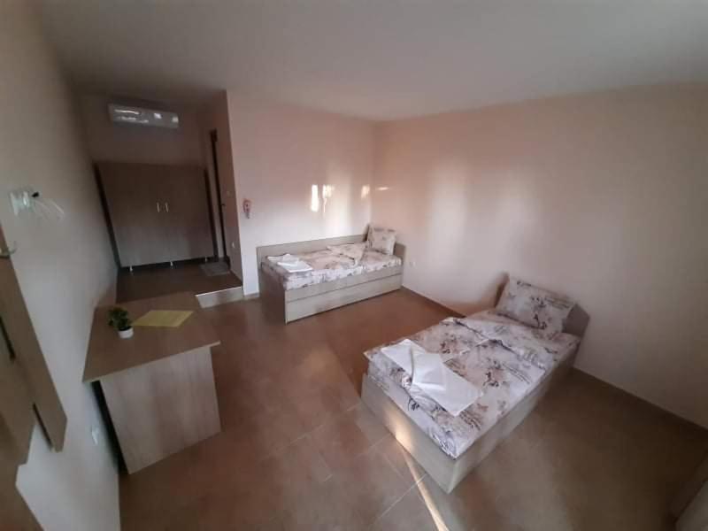 Starata diulia - Housity