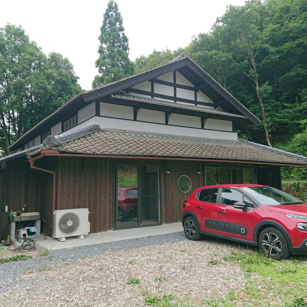 Jian - Vacation STAY 64549v - Housity