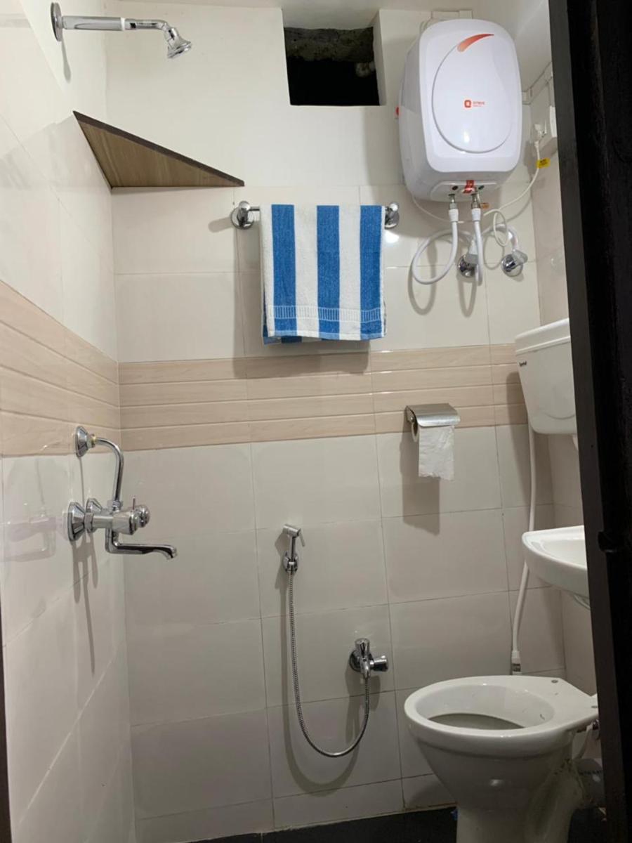 GIRIN Homestay - Housity