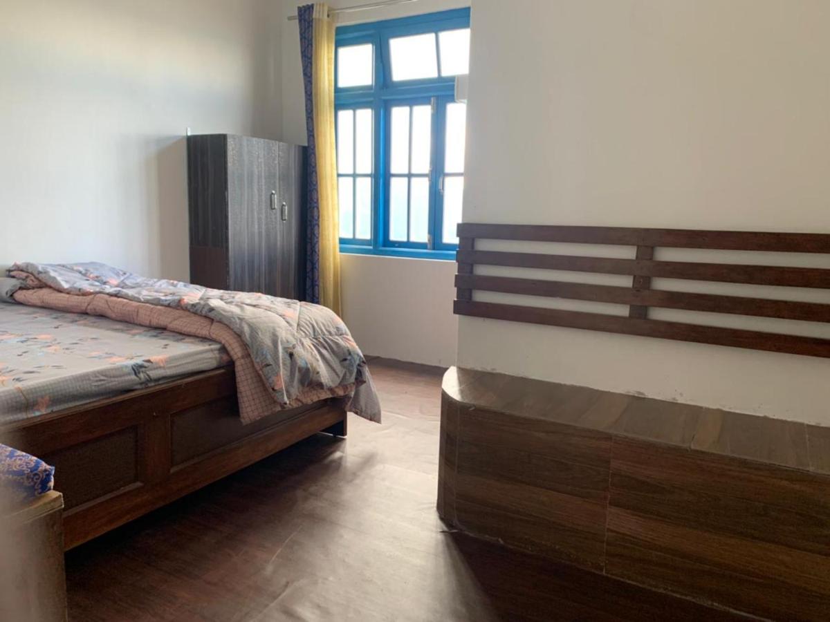 GIRIN Homestay - Housity