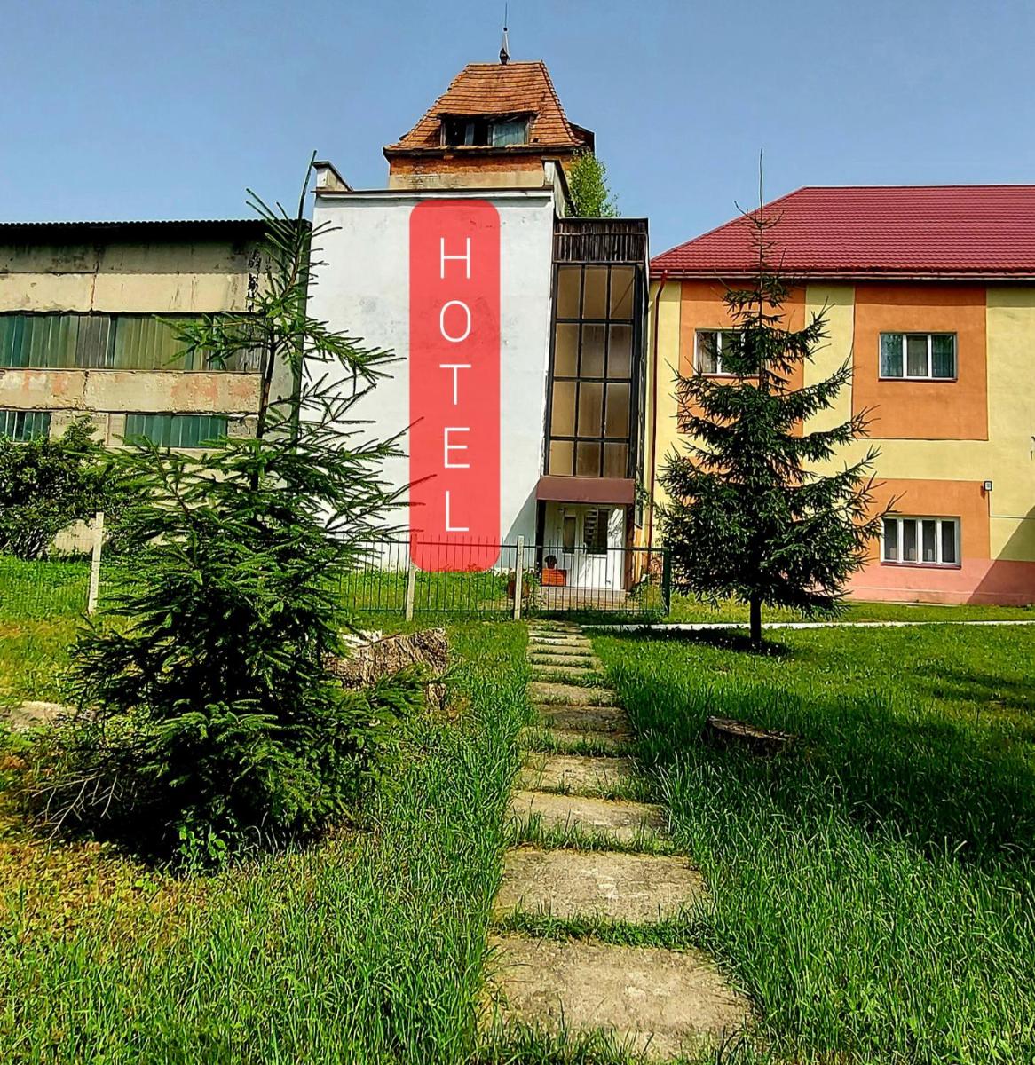 Hotel BB STUDENT - Housity