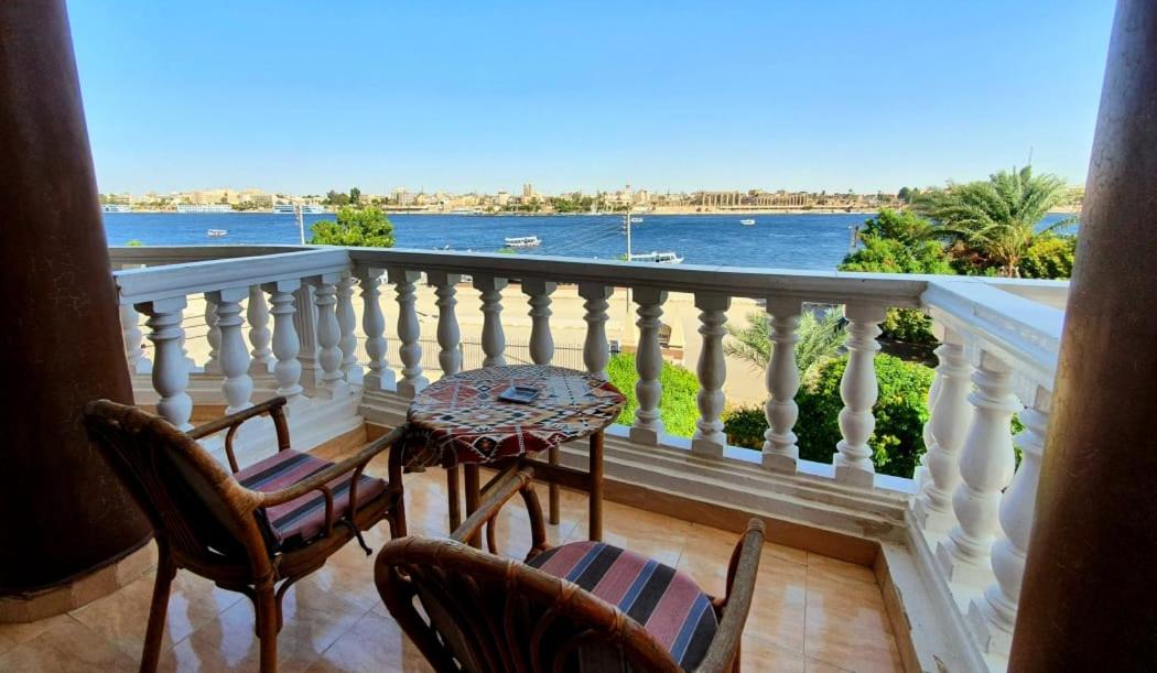 El Mesala Hotel - Housity