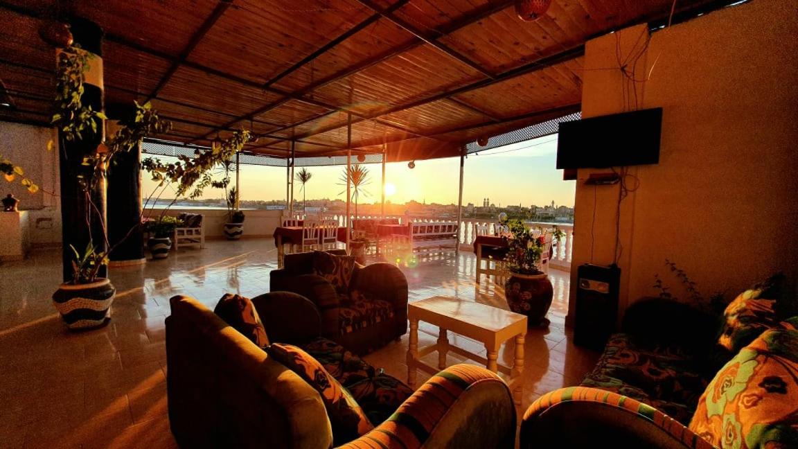 El Mesala Hotel - Housity