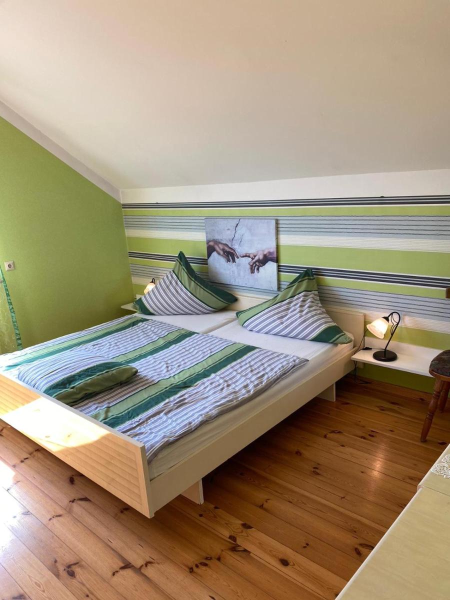 Apartement Sylwia - Housity