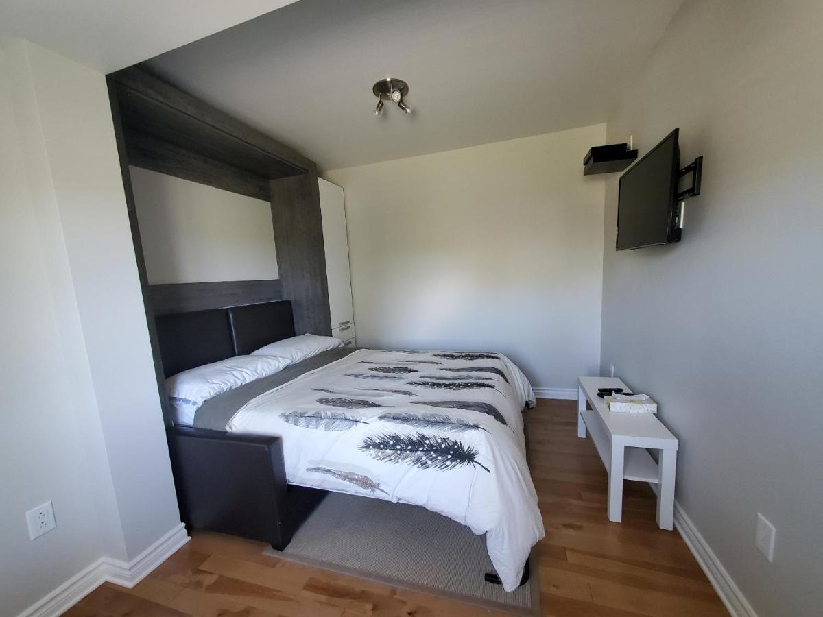 Gite La Bergeronnette - Housity
