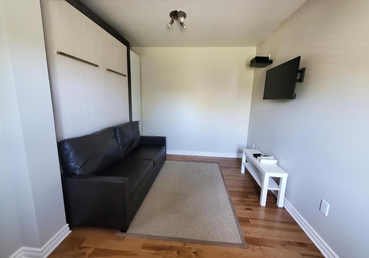 Gite La Bergeronnette - Housity