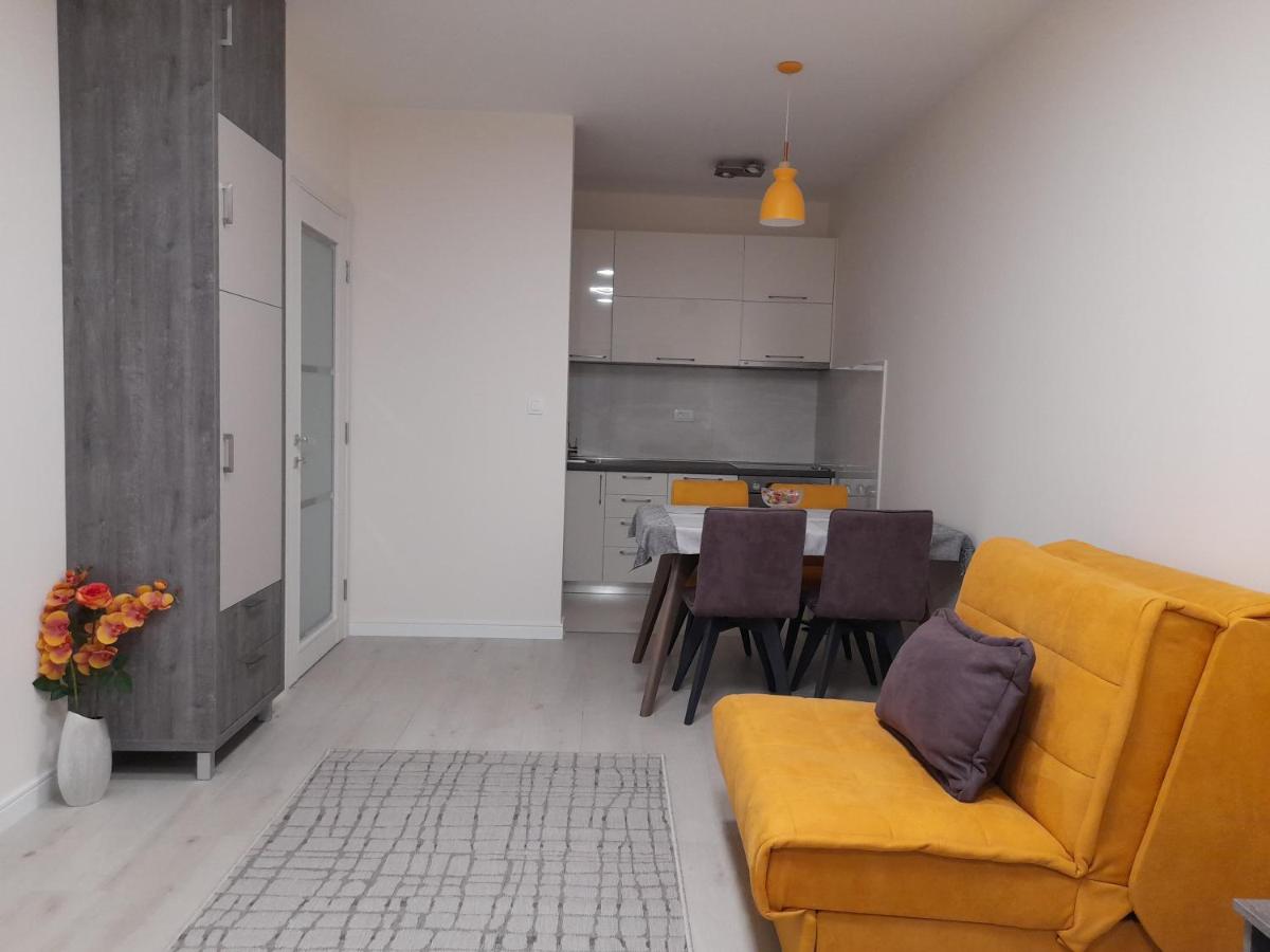 Apartment Diamond - Housity