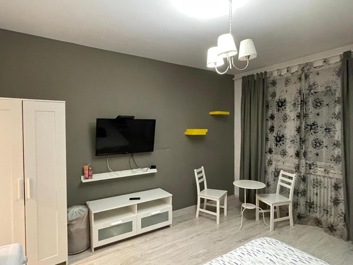 Suitetrails - Centru charming new apartament piata universitate