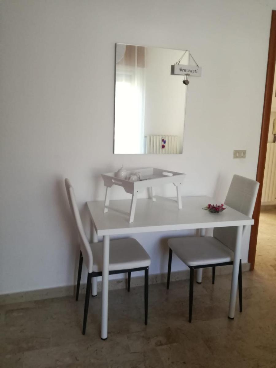 Suitetrails - Venere Home B&B