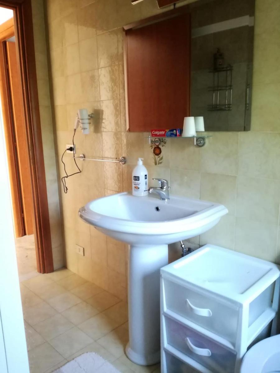 Suitetrails - Venere Home B&B