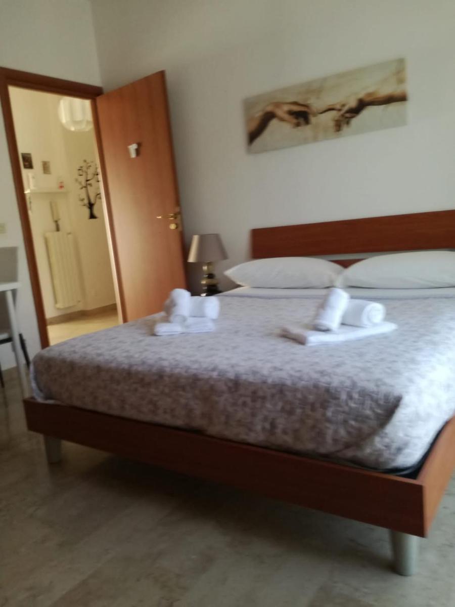 Suitetrails - Venere Home B&B