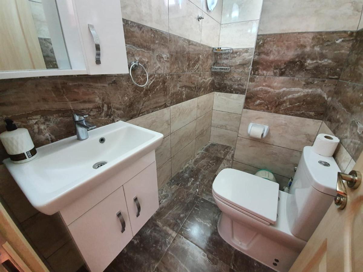Ozge Pansiyon - Housity