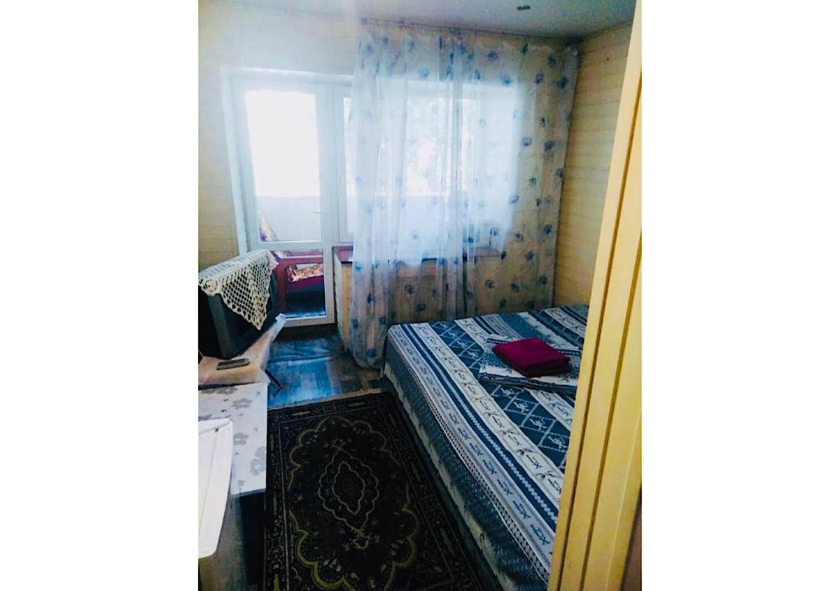 Апарт- Отель Квартиры студии. - Housity