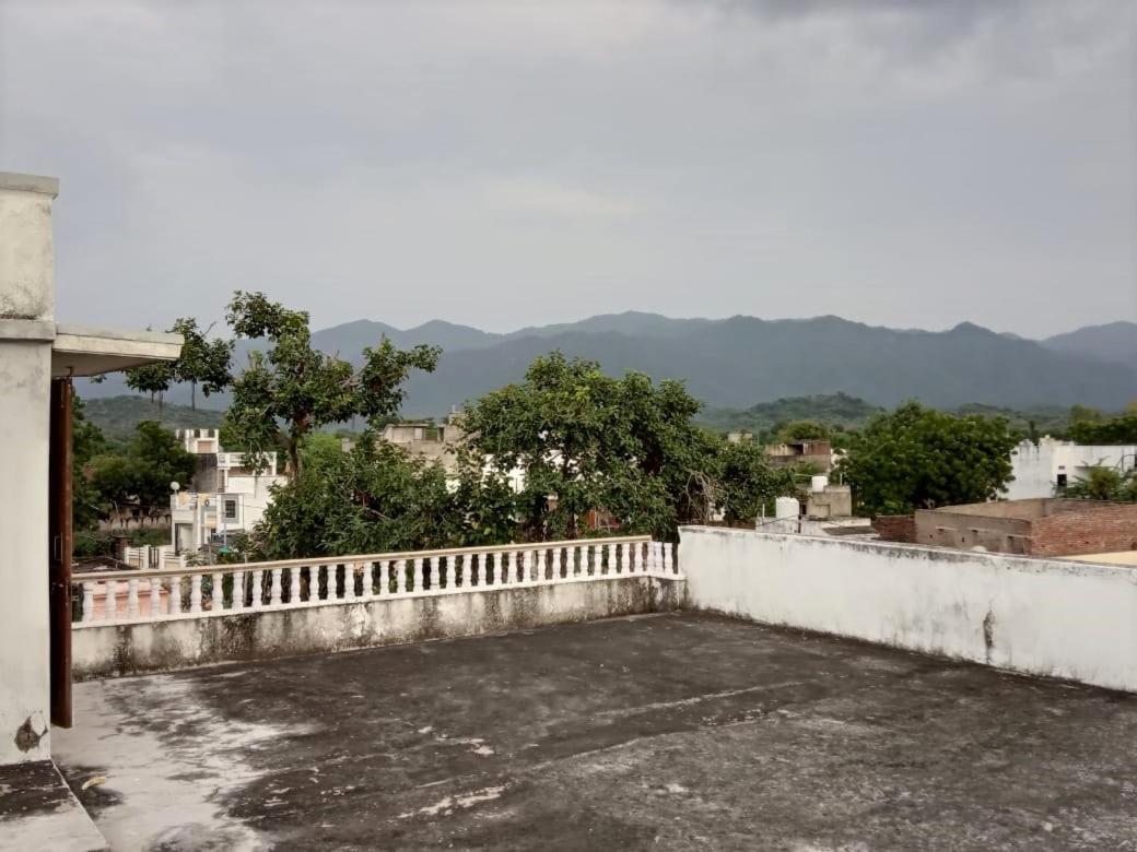 Rajpura Bungalow - A holiday home Ranakpur - Housity