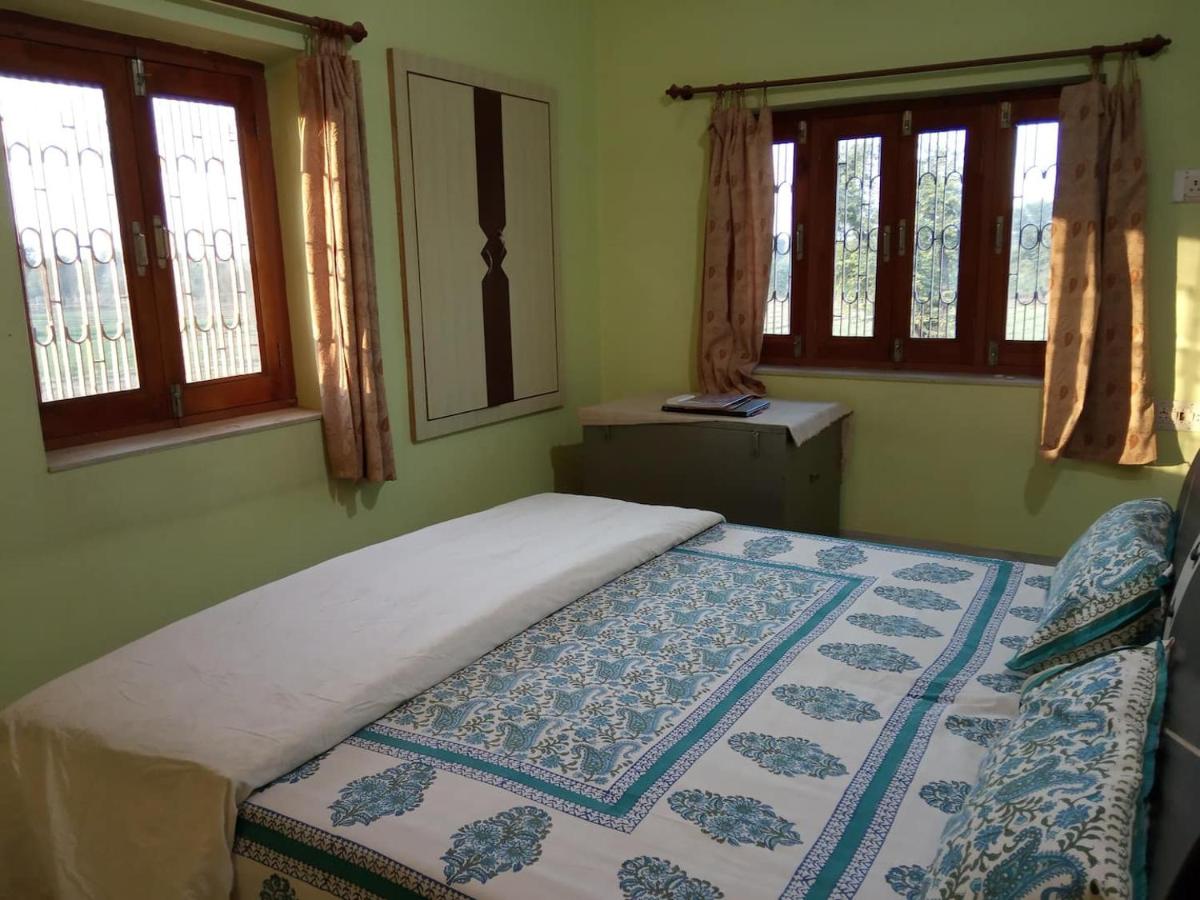 Rajpura Bungalow - A holiday home Ranakpur - Housity