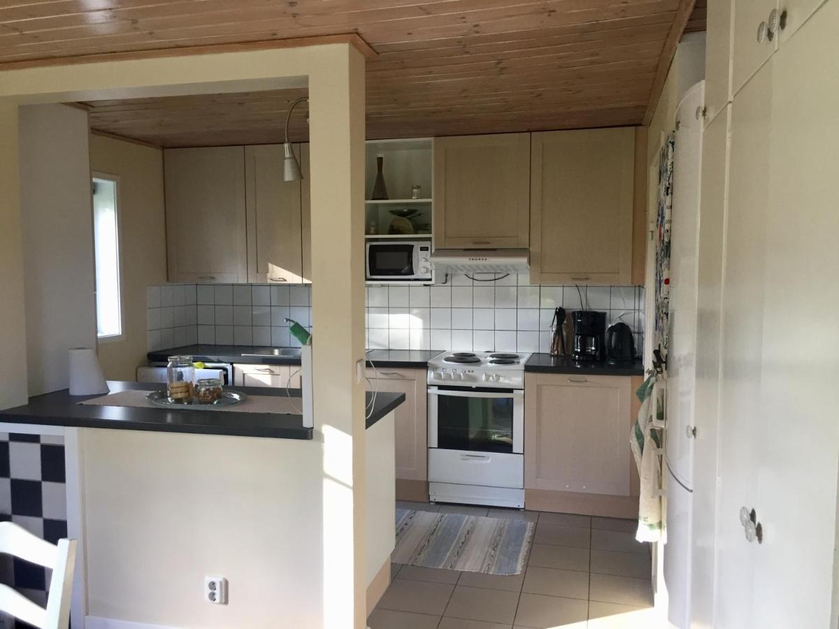 Skörhult mellan Lammhult - Vrigstad - Housity
