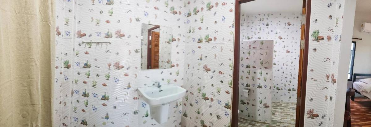 Noppakhun Resort - Housity