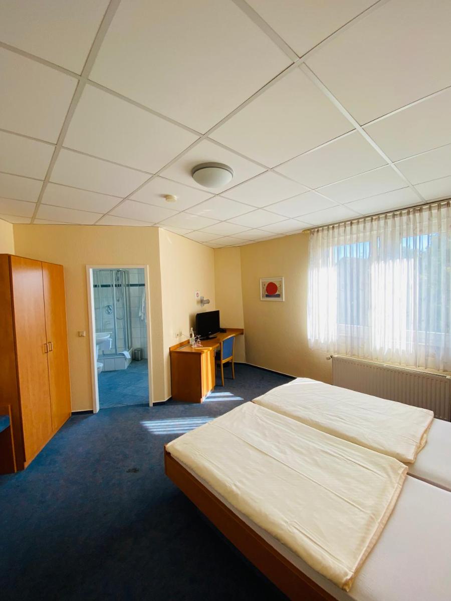 Hotel Montan - Hizvo