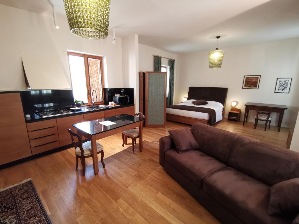 B&B Luna di Langa - Housity