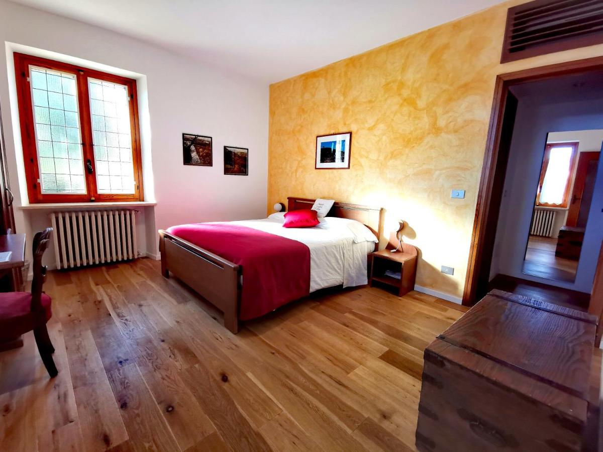 B&B Luna di Langa - Housity