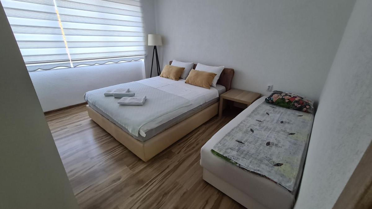 Galata Vip apartment - Housity