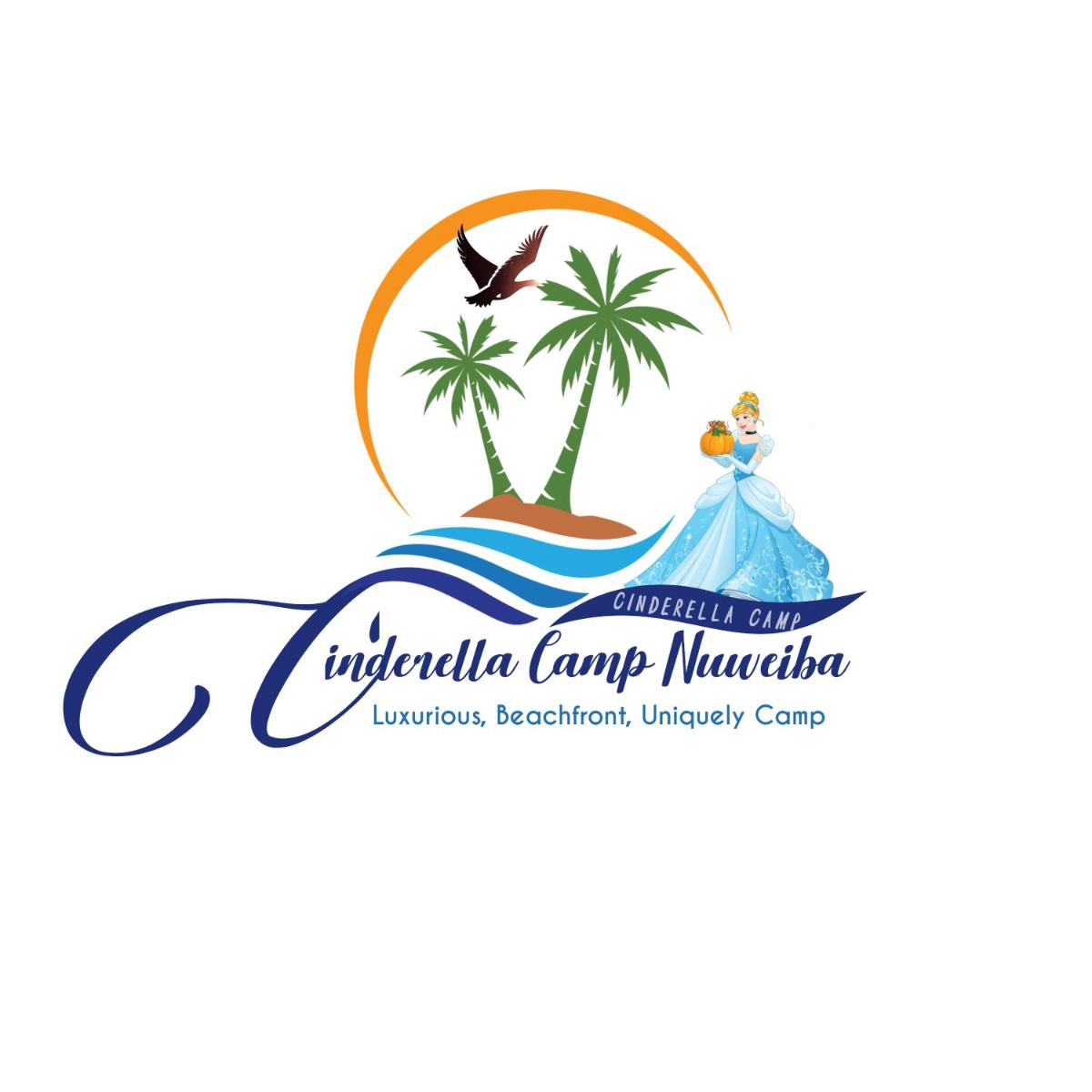 Cinderella Camp Nuweiba - Housity