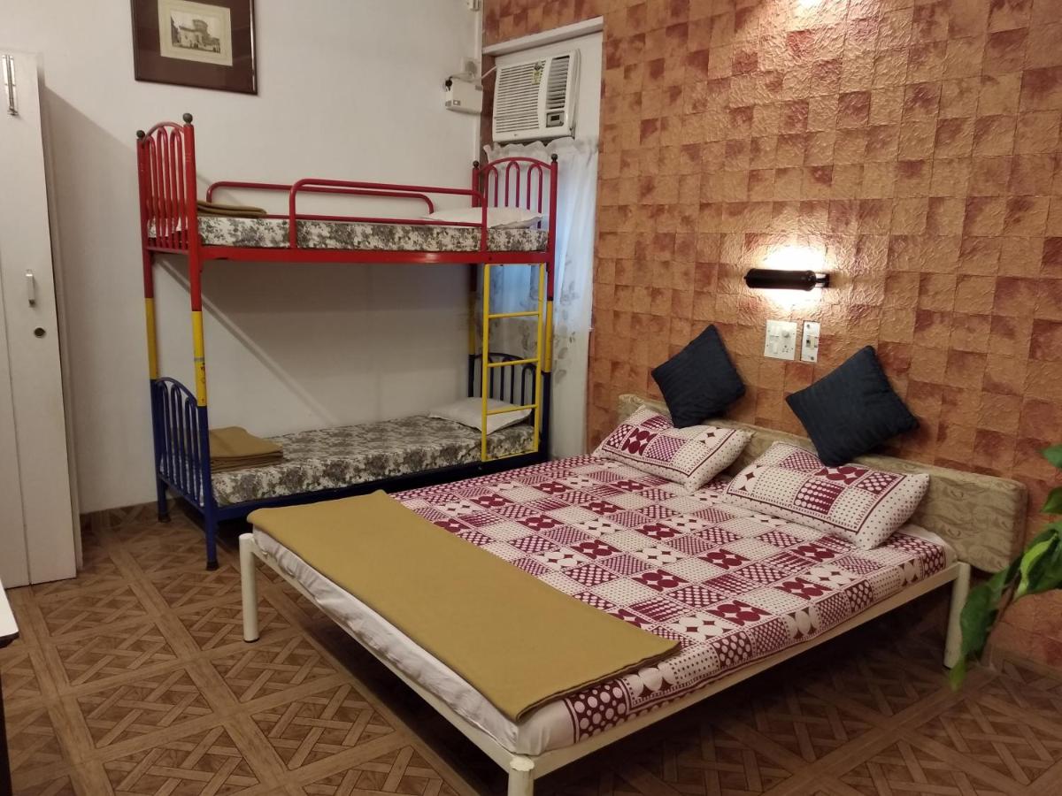 Suitetrails - Bis-LIN Home Stay