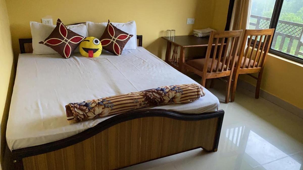 Aashiyana Homestay - Housity