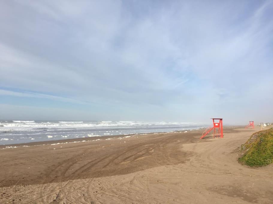 Suitetrails - Mazagan 34